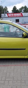 Renault Twingo II 1.2 16v,Klimatyzacja,Elektryka,Zarejestrowany-4