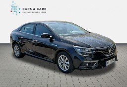 Renault Megane IV 1.5 Blue dCi Intens EDC WE1A546