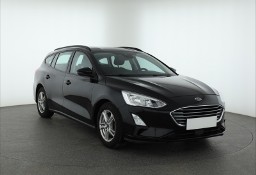 Ford Focus IV , Salon Polska, 1. Właściciel, Serwis ASO, VAT 23%, Klima,