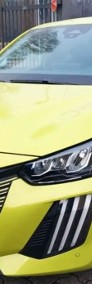 Peugeot 208 II Business 1.2 mHEV e-DCS6 Business 1.2 mHEV e-DCS6 110KM-3