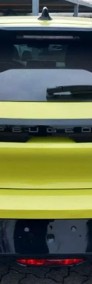 Peugeot 208 II Business 1.2 mHEV e-DCS6 Business 1.2 mHEV e-DCS6 110KM-4