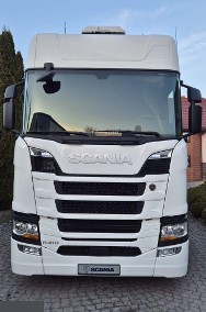 R410 Next Gen 2018r-2