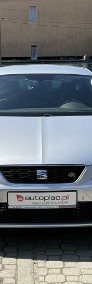 SEAT Leon III 1.4 125 KM FR, Full LED, Od 1 właściciela, Gwarancja-3