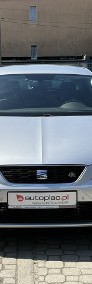 SEAT Leon III Rezerwacja-3