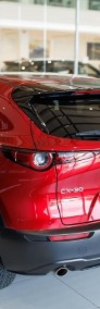 Mazda CX-3 2.0 mHEV Hikari- 2WD-4