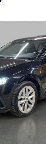 Skoda Octavia IV VAT 23% Ambition 2.0TDI 150KM M6 2021 r., salon PL, I właściciel-3