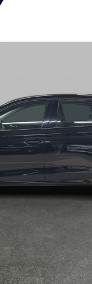 Skoda Octavia IV VAT 23% Ambition 2.0TDI 150KM M6 2021 r., salon PL, I właściciel-4