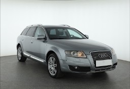 Audi A6 III (C6) , 233 KM, Automat, Skóra, Xenon, Bi-Xenon, Klimatronic,