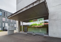 Lokal Aarau