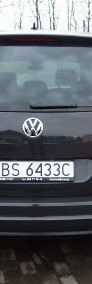 Volkswagen Sharan II Volkswagen Sharan 2019 wersja IQ-DRIVE 7 osobowy 2.0 TDI 150km autom-4