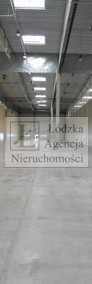 Lokal magazynowo-produkcyjny 3700m2. Okolice Łodzi-4