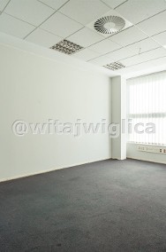 Biuro, wynajem, 250.00, Wrocław, Różanka-2