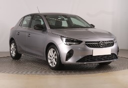 Opel Corsa F , Salon Polska, 1. Właściciel, Serwis ASO, Skóra, Klima,