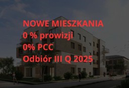 Nowe mieszkanie Siemianowice Śląskie, ul. Kołodzieja