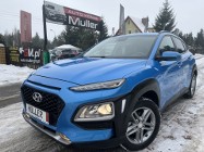 Hyundai Kona 1,6 CRDI-116Km Climatronic, Parctronic, Keylessgo, Kamera, Led ...