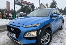 Hyundai Kona 1,6 CRDI-116Km Climatronic, Parctronic, Keylessgo, Kamera, Led ...