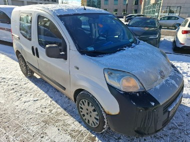 Fiat Fiorino III-1