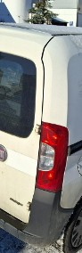 Fiat Fiorino III-4