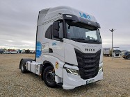 Iveco As440St/p Iveco As440St/p Poleasingowe.pl PL