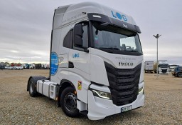 Iveco As440St/p Iveco As440St/p Poleasingowe.pl PL
