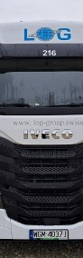Iveco As440St/p Iveco As440St/p Poleasingowe.pl PL-3