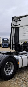 Iveco As440St/p Iveco As440St/p Poleasingowe.pl PL-4