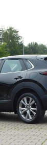 Mazda CX-30 z Gwarancją Full Opcja Model 2021r-3
