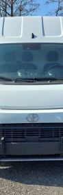 Toyota Proace L4H3 Active Max L4H3 Active 2.2 180KM-3