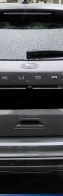 Ford Kuga IV 1.5 EcoBoost FWD ST-Line X 1.5 EcoBoost ST-Line X 150KM | Pakiet Ass-4