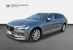 Volvo V90 II D4 SCR Inscription aut Kombi. WW830YP