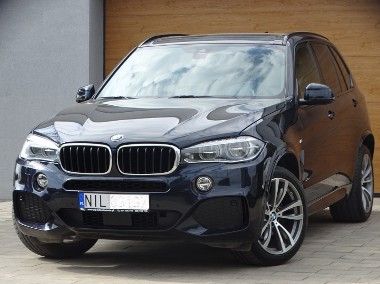 BMW X5 G05-1