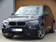 BMW X5 G05