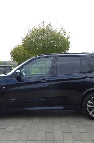 BMW X5 G05-2