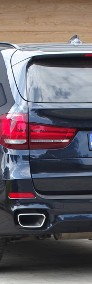 BMW X5 G05-3