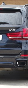 BMW X5 G05-4