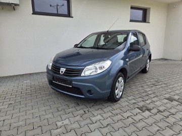 1.1 75kM