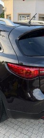FX 50 FX50 S Premium 390KM 2012r-3