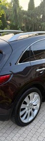 FX 50 FX50 S Premium 390KM 2012r-4