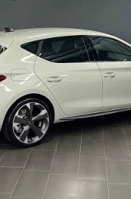 Cupra Leon 1.5 TSI 1.5 TSI 150KM-2