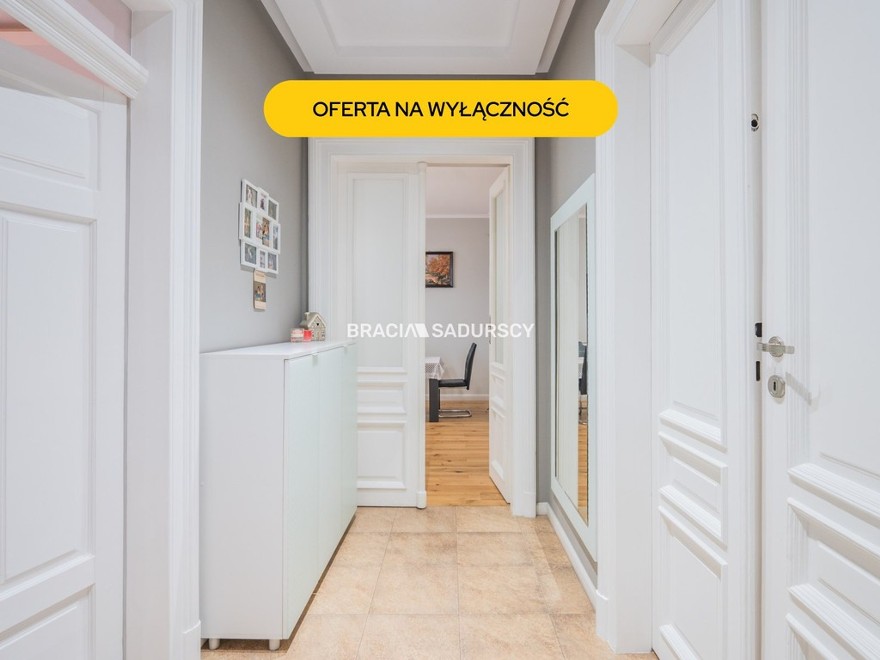Zdjęcie oferty