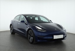 Tesla Model 3 , SoH 93%, Automat, VAT 23%, Skóra, Navi, Klimatronic,