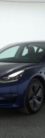 Tesla Model 3 , SoH 93%, Automat, VAT 23%, Skóra, Navi, Klimatronic,-3