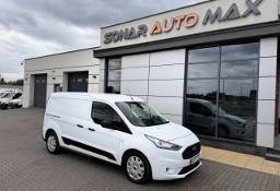 Ford Transit Connect Connect L2 1.5Tdci 100Ps,Automat, Vat-1, pełen serwis ASO