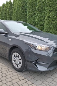 Ceed Kombi 2024r 1.5 T-GDi Salon PL-2