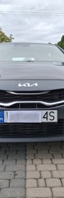 Ceed Kombi 2024r 1.5 T-GDi Salon PL-3