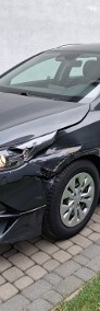 Ceed Kombi 2024r 1.5 T-GDi Salon PL-4