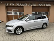 Fiat Tipo II 1,4 T-Jet 120KM Klimatyzacja Navi Serwis