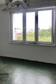 Mieszkanie Grodzisk Mazowiecki-2