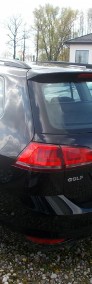 Volkswagen Golf VII 1,6TDI 110KM!!!Polska Salon!!!-3