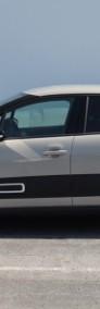 Citroen C3 III , Salon Polska, 1. Właściciel, Automat, VAT 23%, Klimatronic,-4